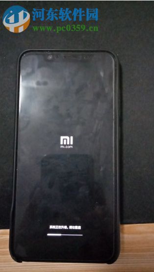 MTZ to Magisk(MIUI主题文件转Magisk模块工具) 1.1.0 绿色版