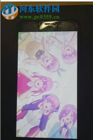 MTZ to Magisk(MIUI主题文件转Magisk模块工具) 1.1.0 绿色版