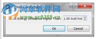 mestrenova14下载(附安装教程) 破解版