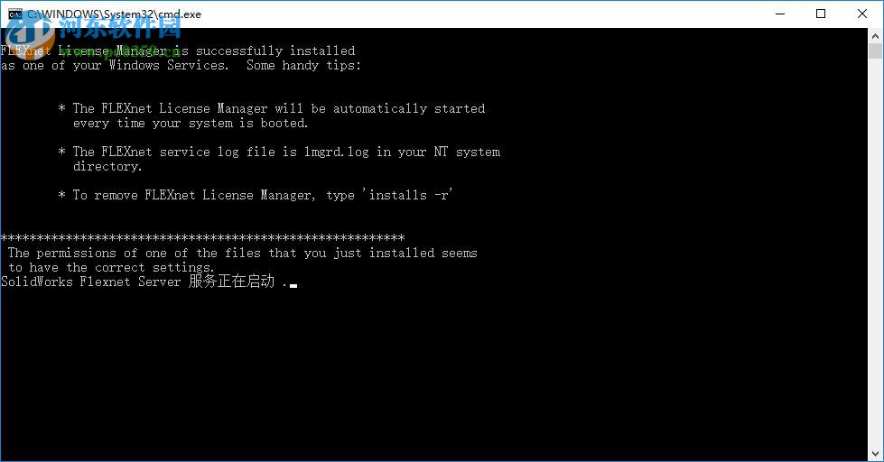 sw2019 sp3(附安装教程) 64位中文破解版
