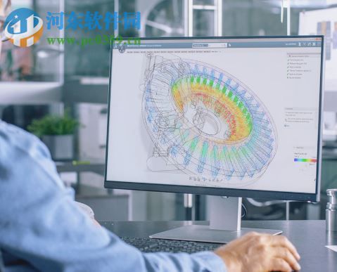 sw2019 sp3(附安装教程) 64位中文破解版