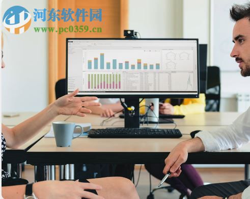 sw2019 sp3(附安装教程) 64位中文破解版