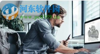 sw2019 sp3(附安装教程) 64位中文破解版