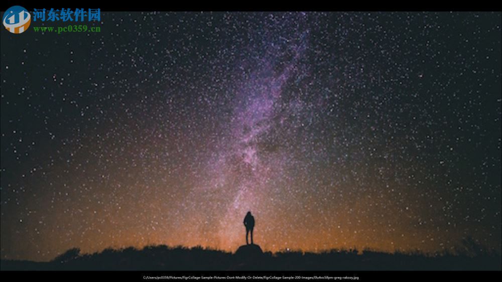 ImageRanger(图片管理工具) 1.2.2 官方版