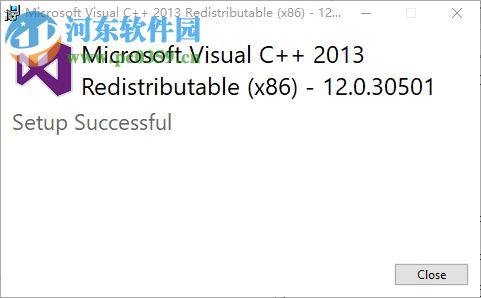 印度语书法字体软件 1.0.0 免费版