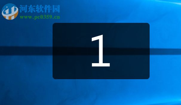 Aiseesoft Game Recorder(游戏录制软件) 1.1.28 官方版