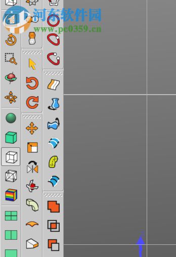 JewelCAD Pro(珠宝设计软件) 2.2.3 中文破解版