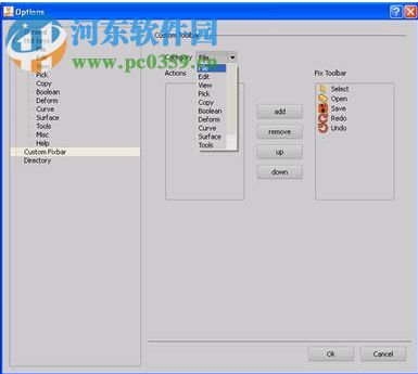 JewelCAD Pro(珠宝设计软件) 2.2.3 中文破解版