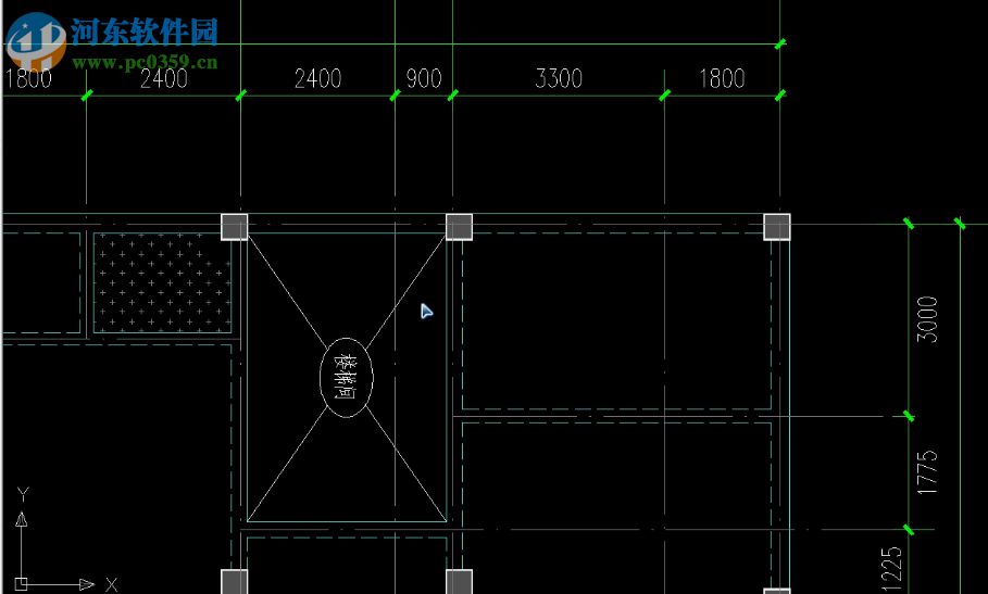 一键楼梯插件 1.0 免费版