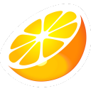 Canary Citra(3DS模拟器)