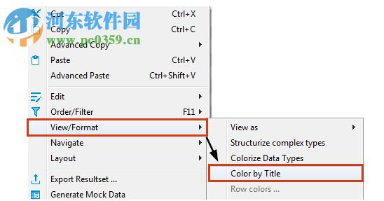DBeaver Enterprise(数据库可视化管理工具) 6.0.0 中文免费版