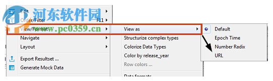 DBeaver Enterprise(数据库可视化管理工具) 6.0.0 中文免费版