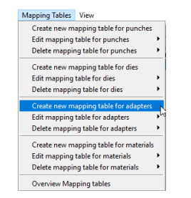 RADAN CAD/CAM 2020.0.1923 附安装教程