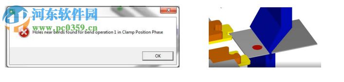RADAN CAD/CAM 2020.0.1923 附安装教程