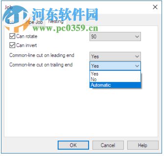 RADAN CAD/CAM 2020.0.1923 附安装教程
