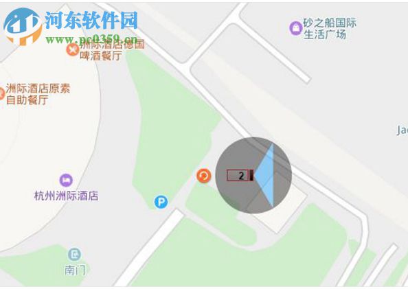 镜头选型工具 2.0.23 官方版