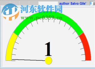 Karaoke 5(卡拉OK播放器) 45.37 免费版