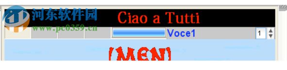 Karaoke 5(卡拉OK播放器) 45.37 免费版