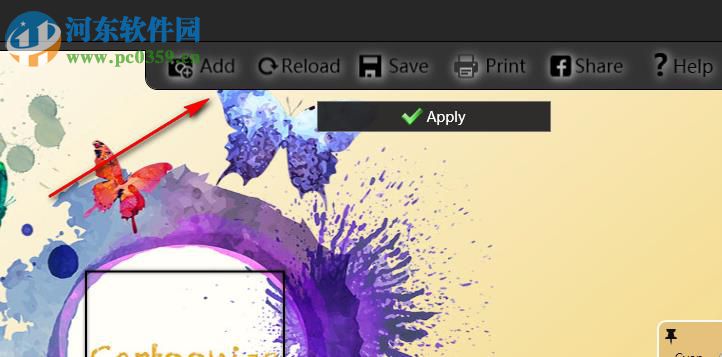 Cartoonize Painter(照片转手绘软件) 1.4.1 免费版