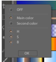 Paintstorm Studio(数字绘画软件) 2.40.1 官方版