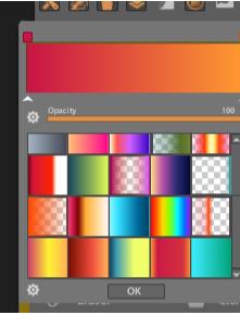 Paintstorm Studio(数字绘画软件) 2.40.1 官方版