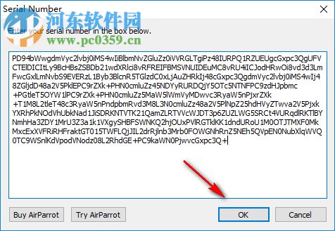 AirShowPcSender(海备思同屏器) 1.0.0 官方版