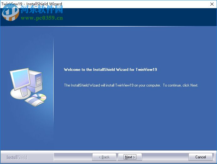 Twinview(CAD文件编辑器) 19.0.7 官方版