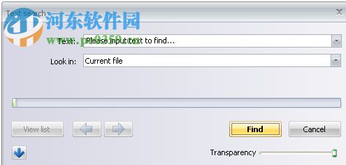 Twinview(CAD文件编辑器) 19.0.7 官方版
