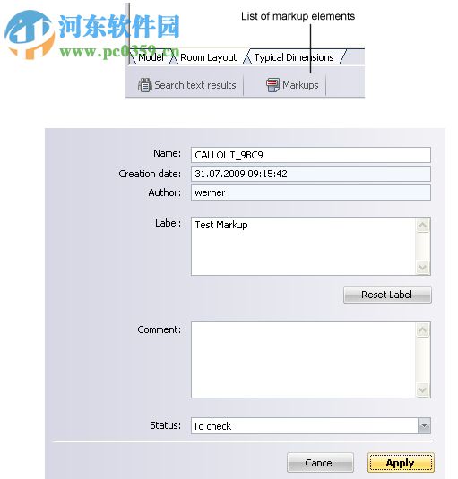 Twinview(CAD文件编辑器) 19.0.7 官方版