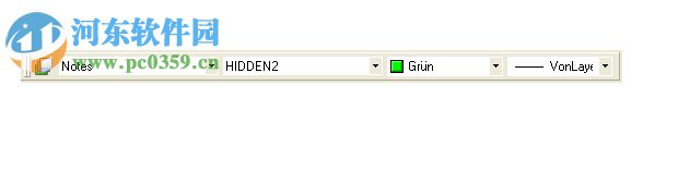 Twinview(CAD文件编辑器) 19.0.7 官方版