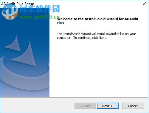 ManageEngine ADAudit Plus(共享文件审计)