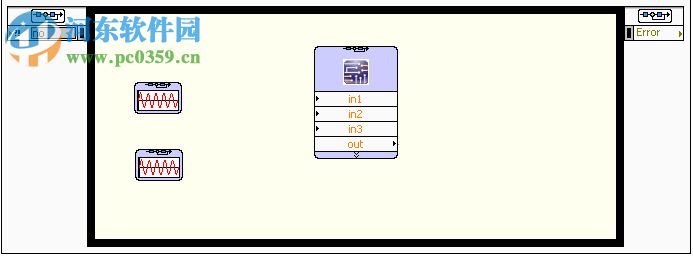 multisim14.2中文补丁 附安装教程