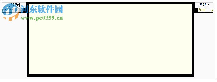 multisim14.2中文补丁 附安装教程