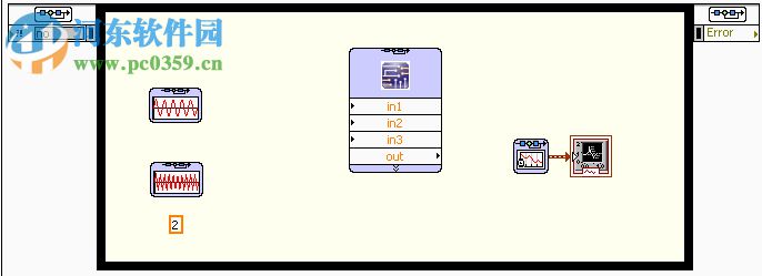 multisim14.2中文补丁 附安装教程