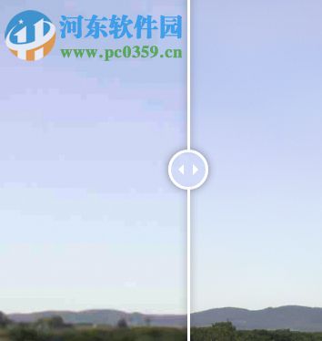 Topaz JPEG to RAW AI(JPEG转RAW格式工具)