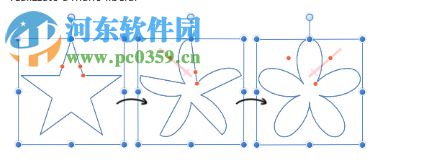 Serif Affinity Publisher(出版应用软件) 1.7.2.471 官方版