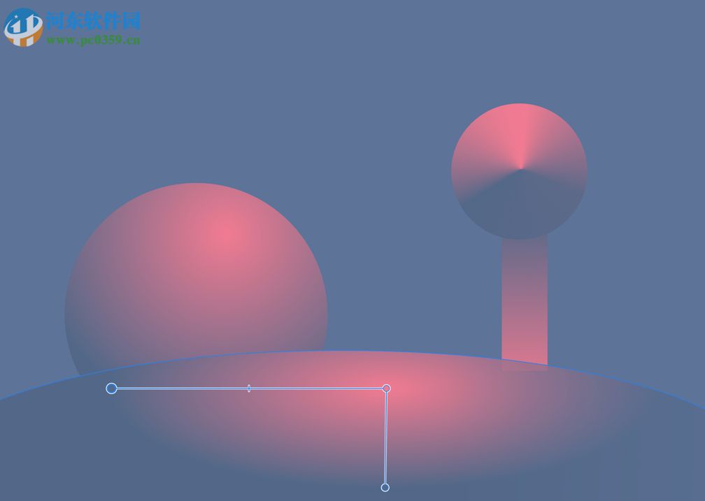 Serif Affinity Publisher(出版应用软件) 1.7.2.471 官方版