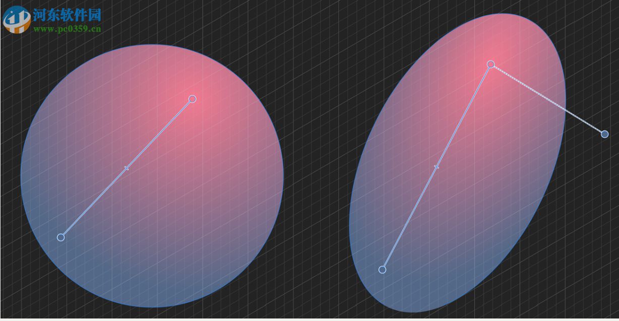 Serif Affinity Publisher(出版应用软件) 1.7.2.471 官方版