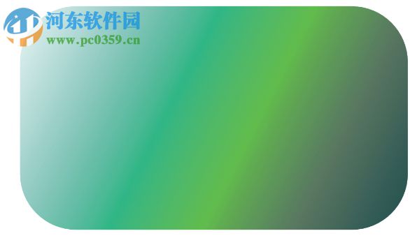 Serif Affinity Publisher(出版应用软件) 1.7.2.471 官方版