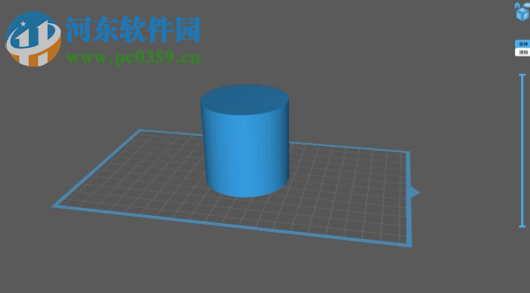 ChiTuBox(光固化切片软件) 1.4.0 官方版