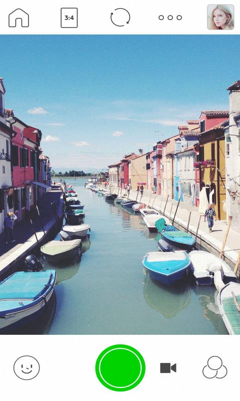 美萌抖拍相机(2)