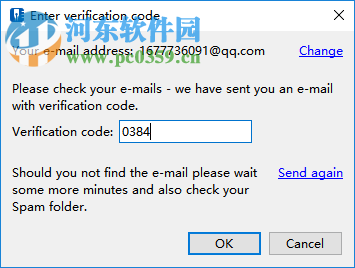 capella(乐谱制作软件)