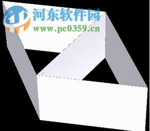 Packmage CAD(包装魔术师CAD) 3.2.1.42 免费版