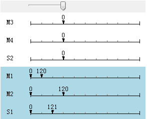 Packmage CAD(包装魔术师CAD) 3.2.1.42 免费版