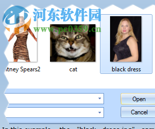 Morpheus Photo Warper(照片变形软件) 3.17 官方版