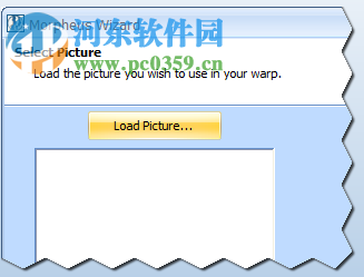 Morpheus Photo Warper(照片变形软件) 3.17 官方版