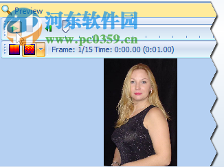 Morpheus Photo Warper(照片变形软件) 3.17 官方版