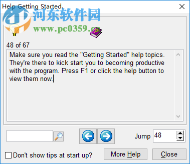 Equation Illustrator V(图像处理工具) 2.4.3.1 官方版