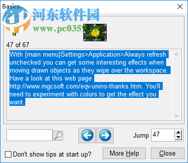Equation Illustrator V(图像处理工具) 2.4.3.1 官方版
