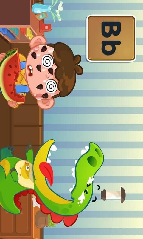 自然拼读悟空英语(2)